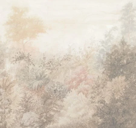 Обои Loymina Пейзаж ART2 002/1 в Чебоксарах