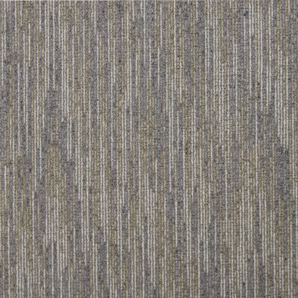 Ковровое покрытие Zartex Меланж 071 Бежево-серый - 4 м в Чебоксарах