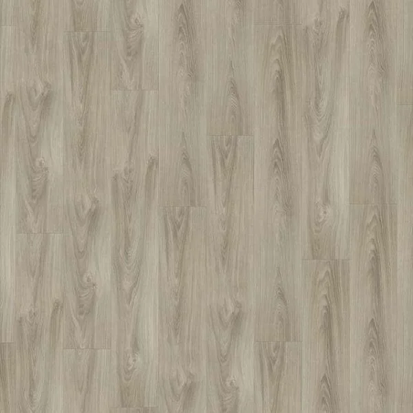 Ламинат Tarkett Navigator 1233 Ливингстон в Чебоксарах