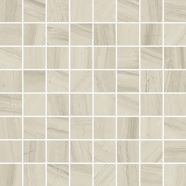 Керамогранит Italon Шарм Эдванс Силк 29,2х29,2 мозаика (Люкс) в Чебоксарах