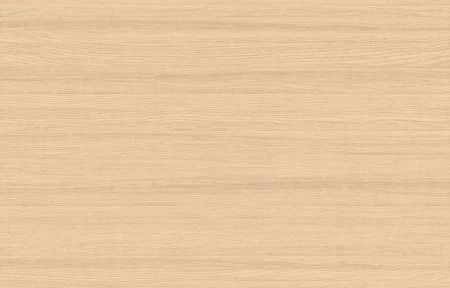 Обои Loymina Terra TER2 002 в Чебоксарах