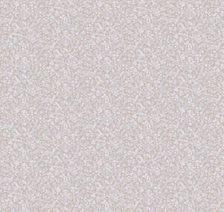 Обои Milassa Mirabelle MR2, 003 в Чебоксарах