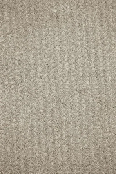 Ковровое покрытие AW Prima 35 - (4м) в Чебоксарах