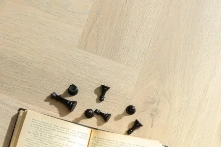 Плитка SPC Bonkeel Pine 3.5мм 202 в Чебоксарах