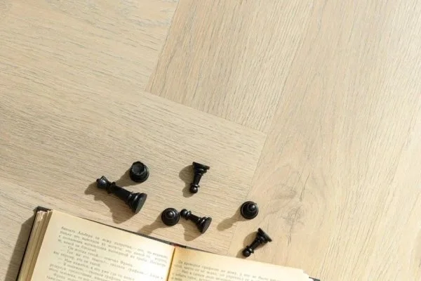 Плитка SPC Bonkeel Pine 3.5мм 202 в Чебоксарах