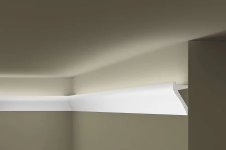 Профиль NMC Arstyl IL2 (105х50х2000мм) в Чебоксарах