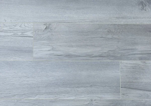 Ламинат Kronostar Arto Synergy D159058 Oak Tonalite 8мм 33кл в Чебоксарах