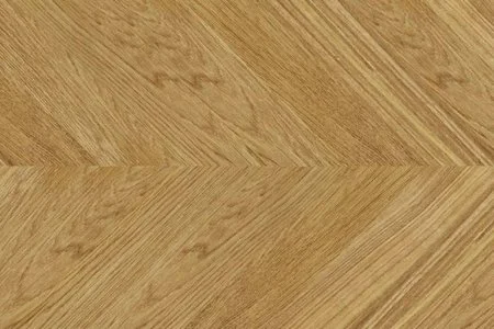 Пробковое покрытие CorkStyle Chevron Gold в Чебоксарах