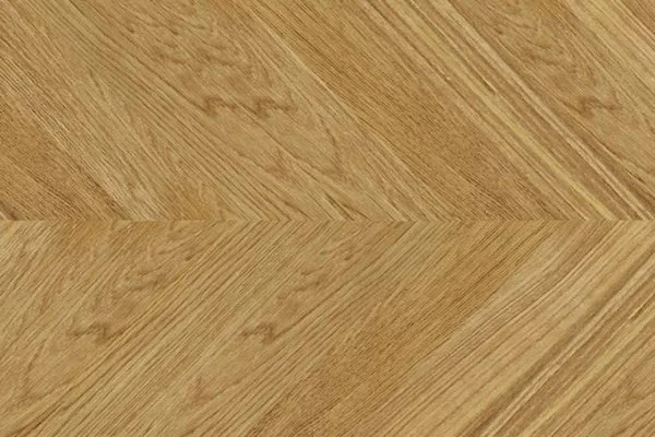 Пробковое покрытие CorkStyle Chevron Gold в Чебоксарах