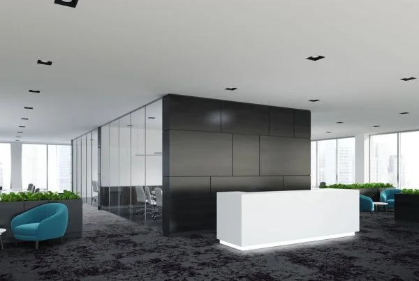 Ковровая плитка AW Macro 97 в Чебоксарах