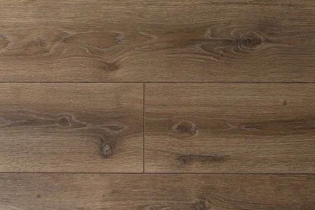 Ламинат Kronopol Aurum Gusto 3484 Cayenne Walnut в Чебоксарах