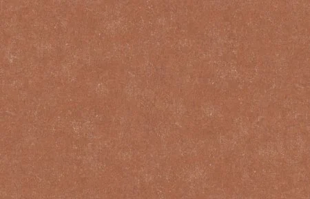 Обои Loymina Terra TER3 020 в Чебоксарах