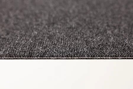 Ковровая плитка Bonkeel Space Graphit в Чебоксарах