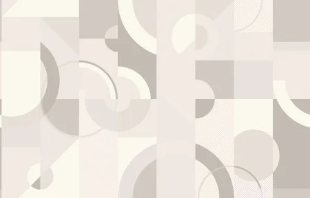 Обои Milassa Bon Voyage D7, 001/1 в Чебоксарах