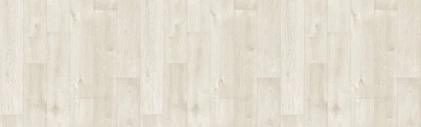 Линолеум Синтерос Bonus Duart 1 2.5 м в Чебоксарах