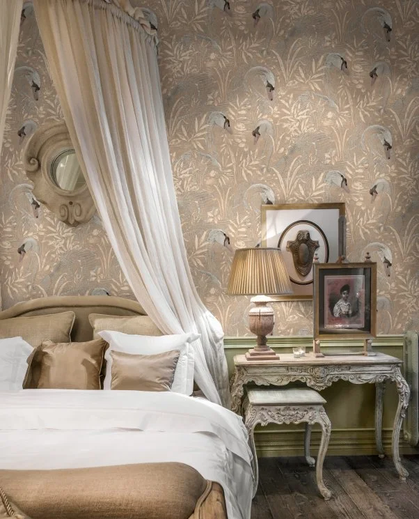 Обои Loymina Etude vol. II ETD14 003 в Чебоксарах