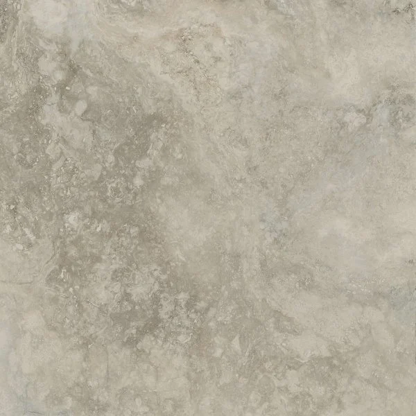 Керамогранит Italon Вандефул Лайф Графит (Реттифицированная, 60x60) в Чебоксарах