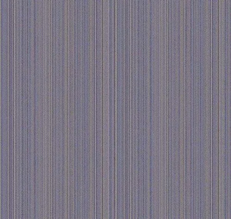 Обои Loymina Clair CLR8, 021/1 в Чебоксарах