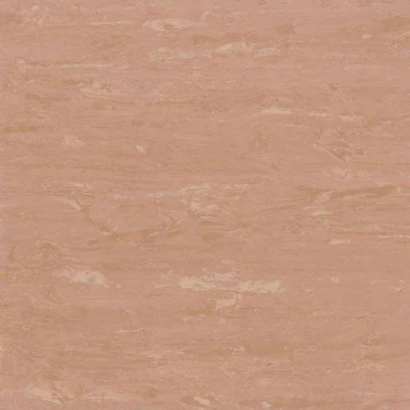 Линолеум Синтерос Horizon 005 2 м в Чебоксарах