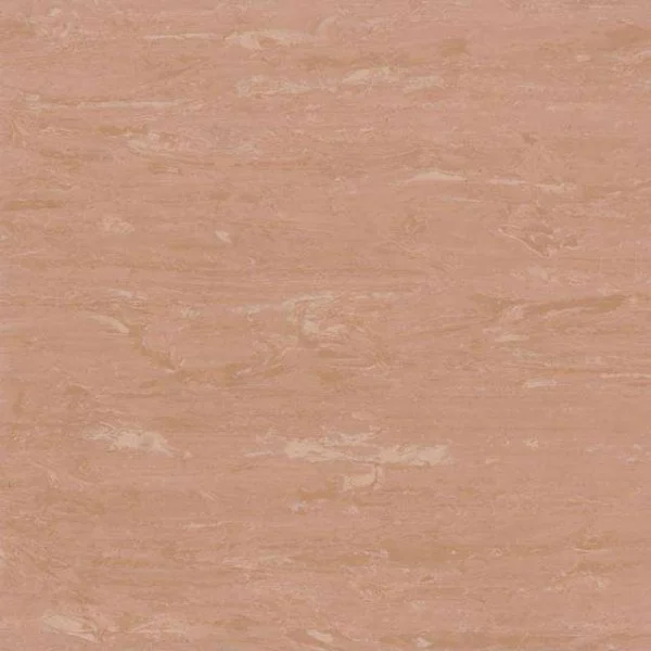 Линолеум Синтерос Horizon 005 2 м в Чебоксарах