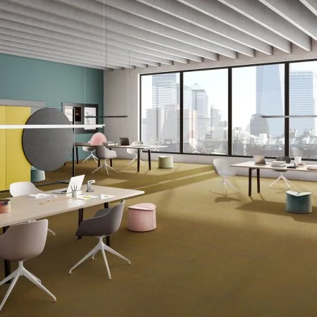 Ковровая плитка AW Marvel 29 в Чебоксарах