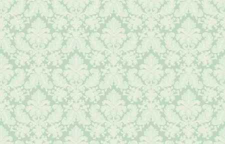 Обои Milassa Neo Classic Neo7, 005/1 в Чебоксарах