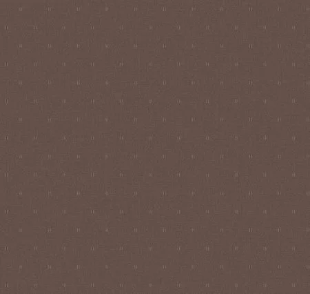 Обои Loymina Денди KN5 004 в Чебоксарах