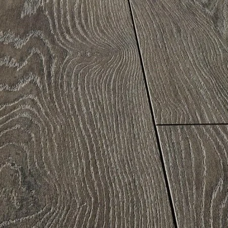 Ламинат La Moena Bellamonte LM-19 Дуб Тиволи в Чебоксарах