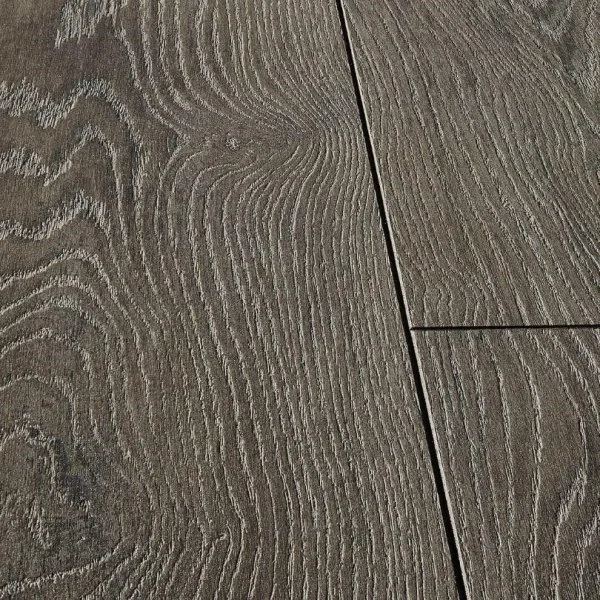 Ламинат La Moena Bellamonte LM-19 Дуб Тиволи в Чебоксарах