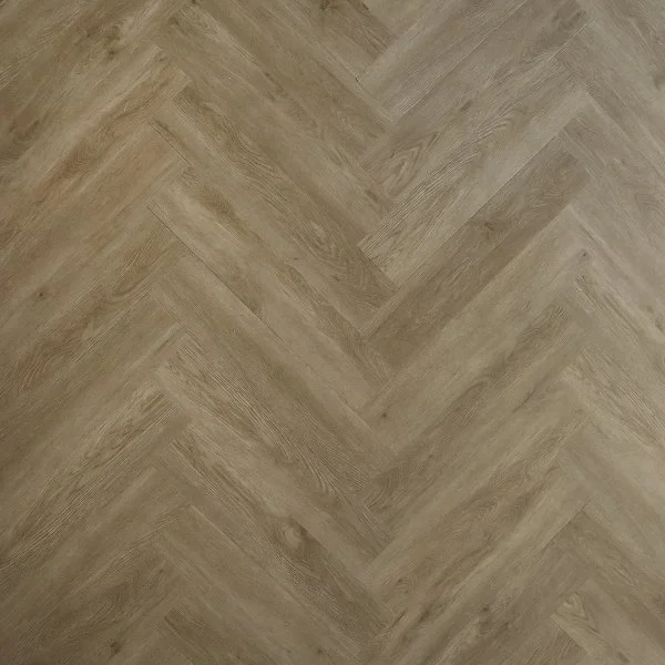 Плитка SPC Karelia Sea Romance Herringbone Fregat HB в Чебоксарах