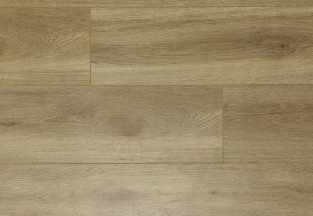 Ламинат Kronopol Platinium Zodiak 4568 Leo Oak  в Чебоксарах