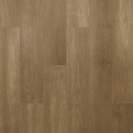 Плитка SPC Karelia Sea Romance Plank Drakkar в Чебоксарах