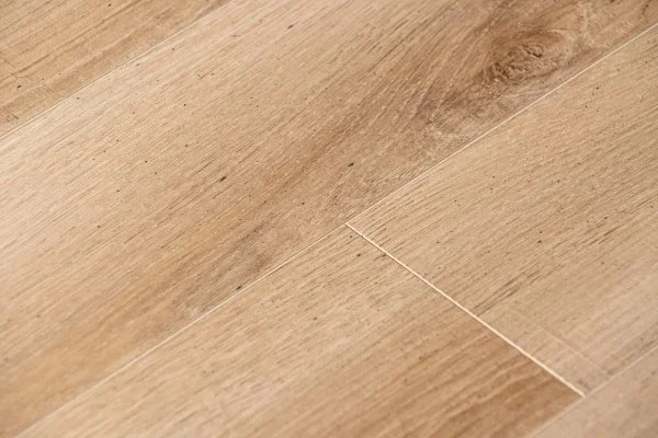 Плитка SPC Bonkeel Style 4мм Дуб Палау в Чебоксарах