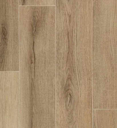 Плитка SPC Bonkeel Line 4мм 340 в Чебоксарах