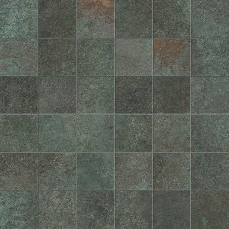 Керамогранит Coliseum Астро Оушн Мозаика (Натуральная, 30х30) в Чебоксарах