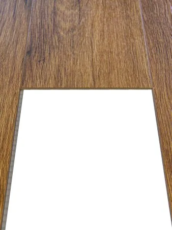 Плитка SPC Bonkeel Funky 3.85мм Dyanna в Чебоксарах