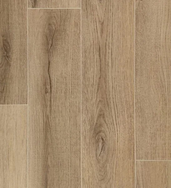 Плитка SPC Bonkeel Line 4мм 340 в Чебоксарах