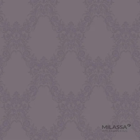 Обои Milassa Joli5, 007 в Чебоксарах