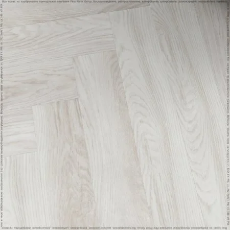 ПВХ плитка FineFlex Wood Дуб Лапландский FX-105 в Чебоксарах