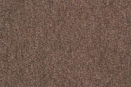 Ковровая плитка Betap Baltic 69 в Чебоксарах