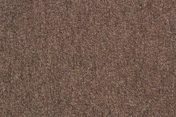 Ковровая плитка Betap Baltic 69 в Чебоксарах