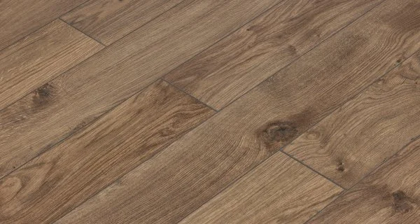 Ламинат Kastamonu Floorpan Marsala FP505 Дуб Реданг в Чебоксарах