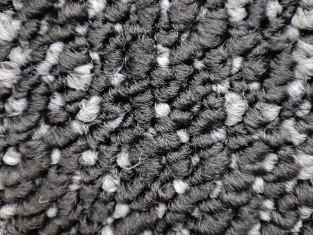 Ковровая плитка Bonkeel Stone Graphit в Чебоксарах