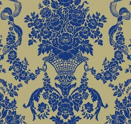 Обои Loymina Boudoir GT2, 021 в Чебоксарах