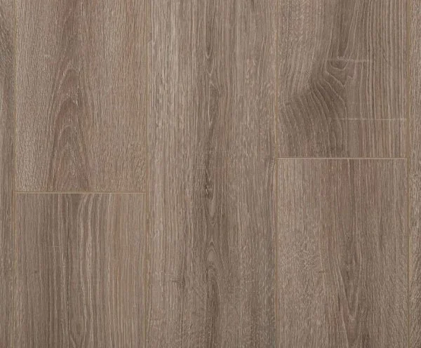 Ламинат Sunfloor 8/32 SF32TV-32 Дуб Джонсон 4v в Чебоксарах