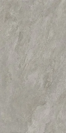 Керамогранит Vitra QuarStone Серый 60х120 (Натуральная и Реттифицированная) в Чебоксарах