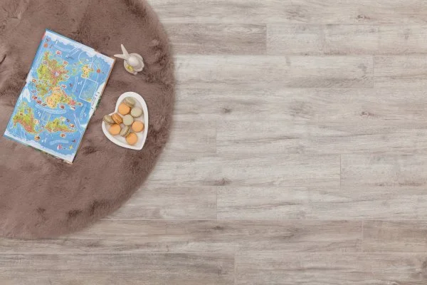 Ламинат Bonkeel Slim Wood 104 4V в Чебоксарах