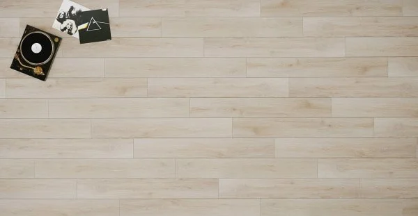 Ламинат Sunfloor 8/32 SF32TV-33 Дуб Самоа 4v в Чебоксарах