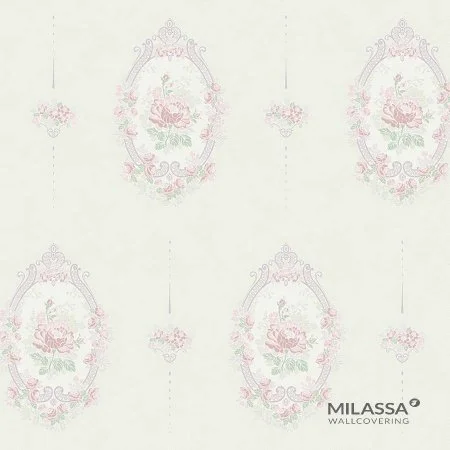 Обои Milassa Joli1, 005 в Чебоксарах