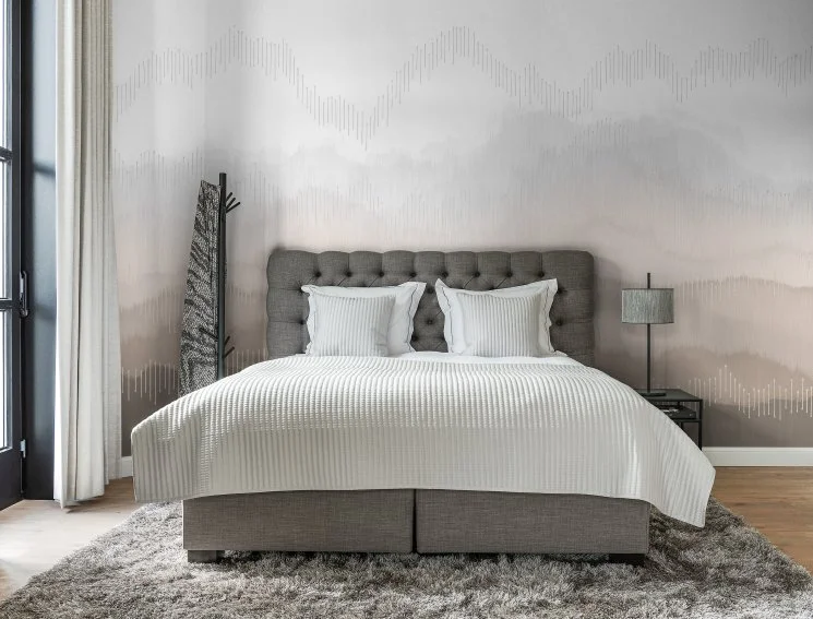 Обои Loymina Etude vol. II ETD19 012 в Чебоксарах